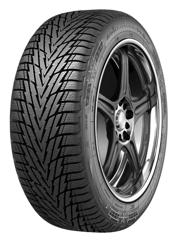 Шины artmotion отзывы. Белшина бел-517 225/65r17 106h. 225/60/18 Belshina Bel-494 100h зима. Шины Белшина Artmotion Snow. Белшина Bel-494.