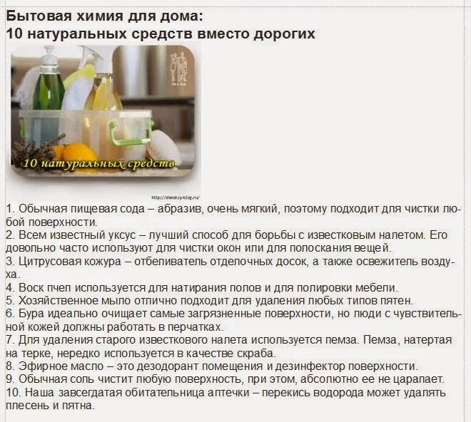 Лимонная кислота от сорняков рецепт. Средство от сорняков из уксуса и соли. Моющее средство с лимонной кислотой. Сода уксус средство для мытья посуды. Раствор соды и лимонной кислоты.