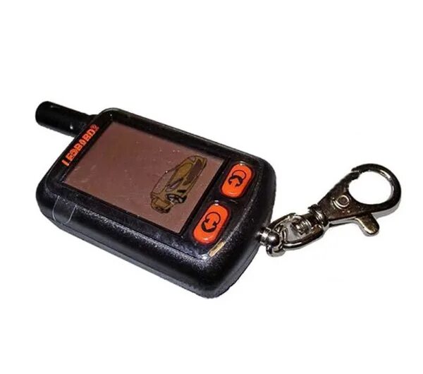 Сигнализация леопард ls. Автосигнализация леопард 90/10. сигнализация леопард с автозапуском 90/10. сигнализация леопард ls 90. брелок сигнализации leopard 433.