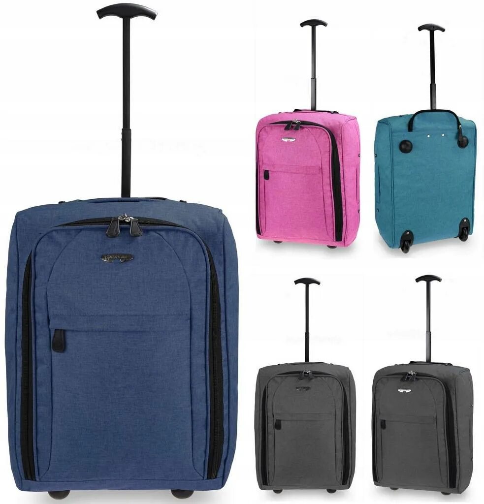 Чемодан на колесах 40х30х20. Сумка ryanair 55x40x20. Baggage 55x40x23. Чемодан на колесах macron passenger trolley 59354. Чемодан 55 40 23.