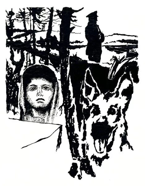 Пограничник с собакой. Пограничная тематика. Пограничник графика. Раскраска пограничник. Пограничник с собакой.