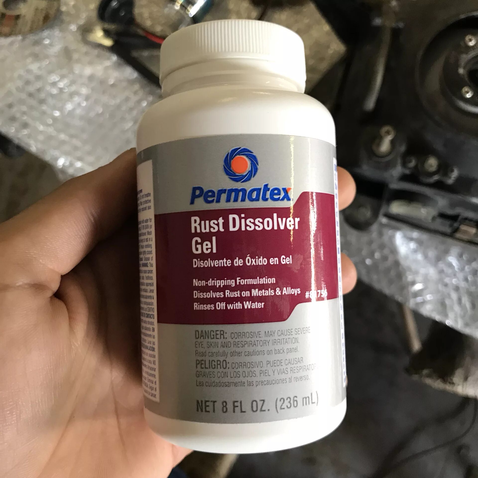 Permatex rust. Permatex удалитель ржавчины. permatex преобразователь ржавчины. удалитель ржавчины гель перматекс. 81756 permatex.