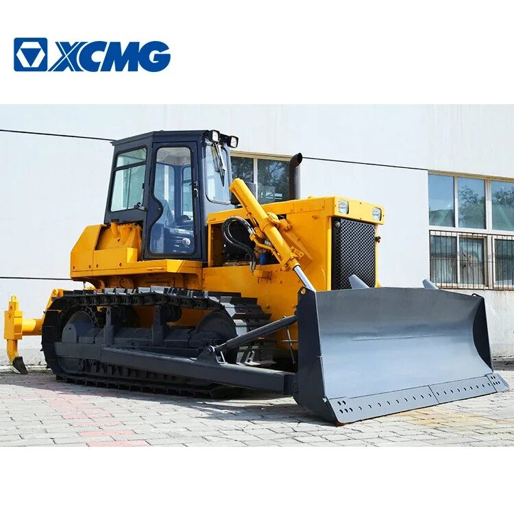 Бульдозер xcmg ty160s. Бульдозер XCMG ty160. Бульдозер XCMG 160. Бульдозер XCMG ty160 цилиндр. Китайский бульдозер XCMG ty 220.