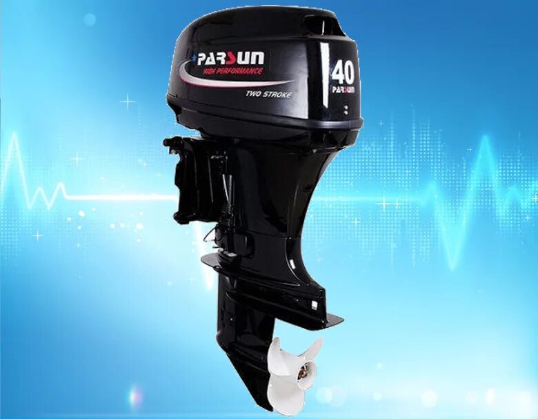 Parsun 60. Parsun 9. Парсун 4. Парсун 4. Лодочный мотор parsun f20fws.