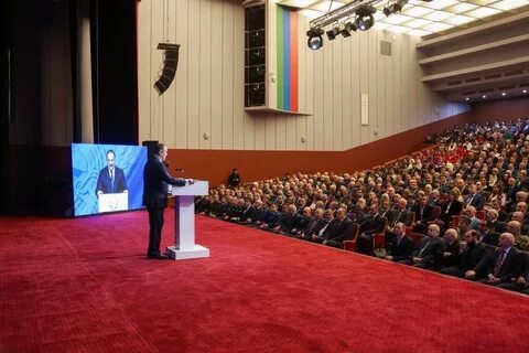 Дагестан новости сегодня 2023 год
