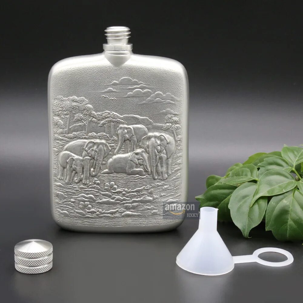 Фляга альт. Фляги из нержавеющей стали. Фляга колба. Литровая фляга немецкая. Фляжка 19 век.