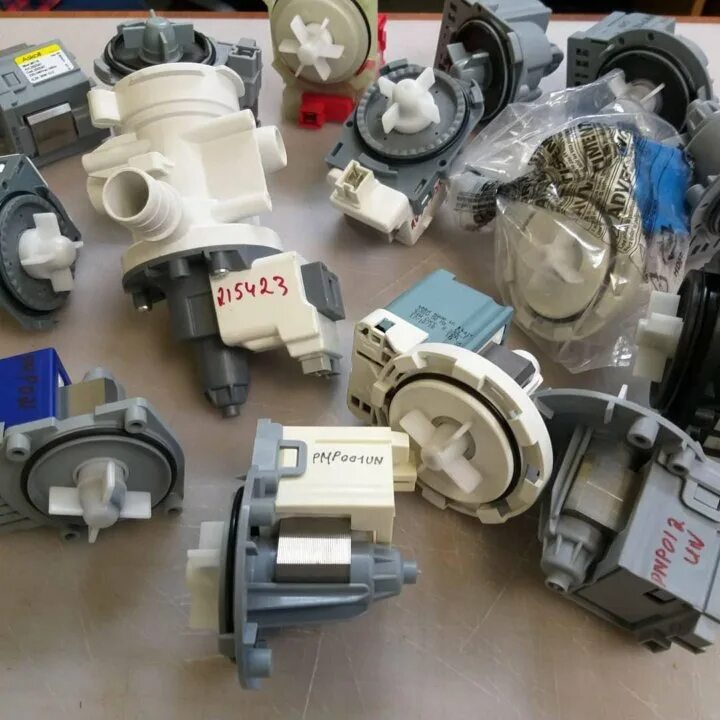 магазин запчастей для стиральных машин. запчасти для стиральных машин 270807. комплектующие для стиральной машинки. запасные части для стиральных машин lg. запчасти на стиральную машинку.