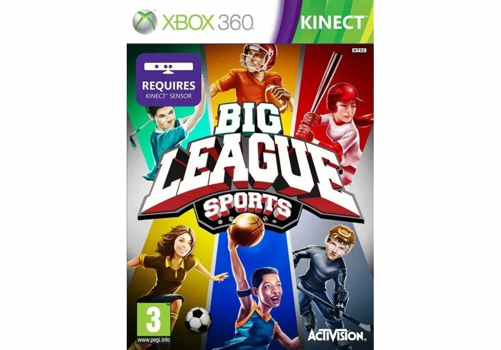 Xbox kinect sport. Кинект спорт для Xbox 360. Xbox 360 Kinect игры спорт. Kinect Sports хбокс обложка. Xbox 360 Kinect фото.