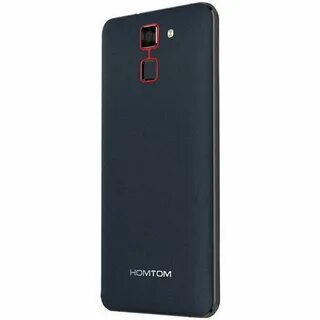 Ht 30