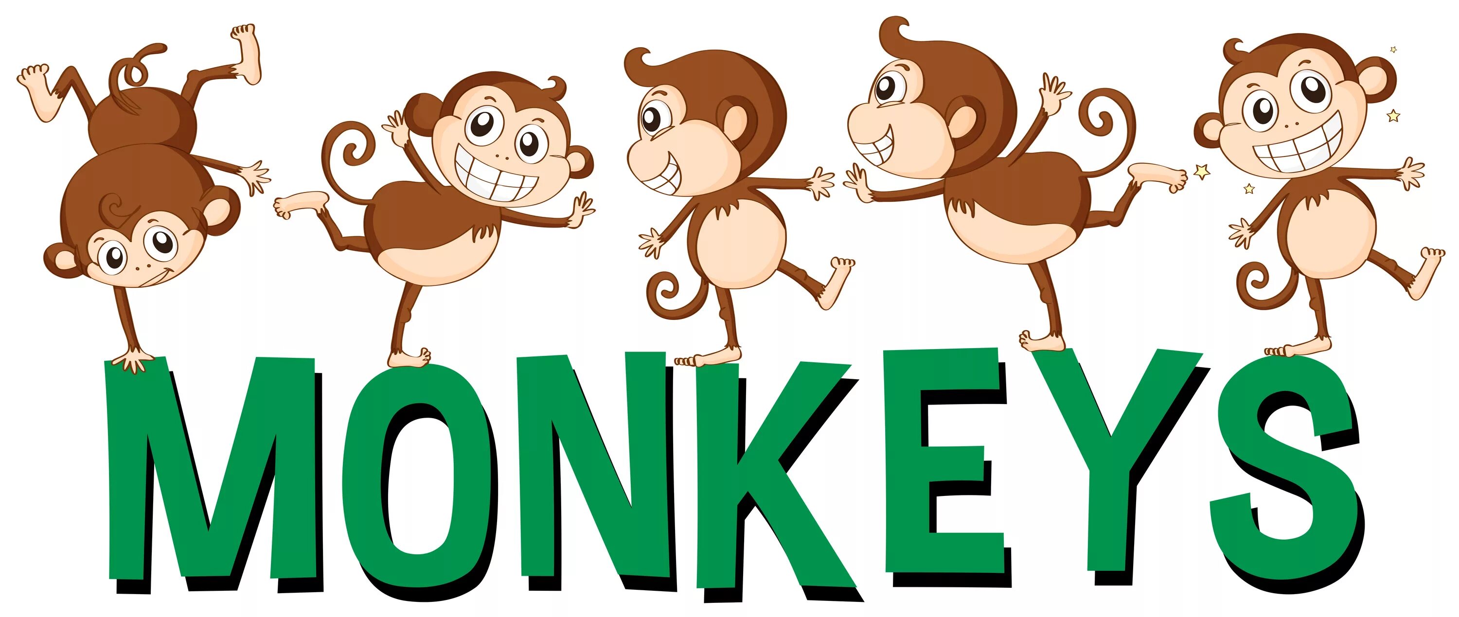 Monkey word. Monkey слово. обезьянка на английском. monkey со словом для детей. слово мартышка.