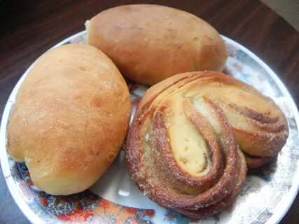 Утопленники рецепт с фото