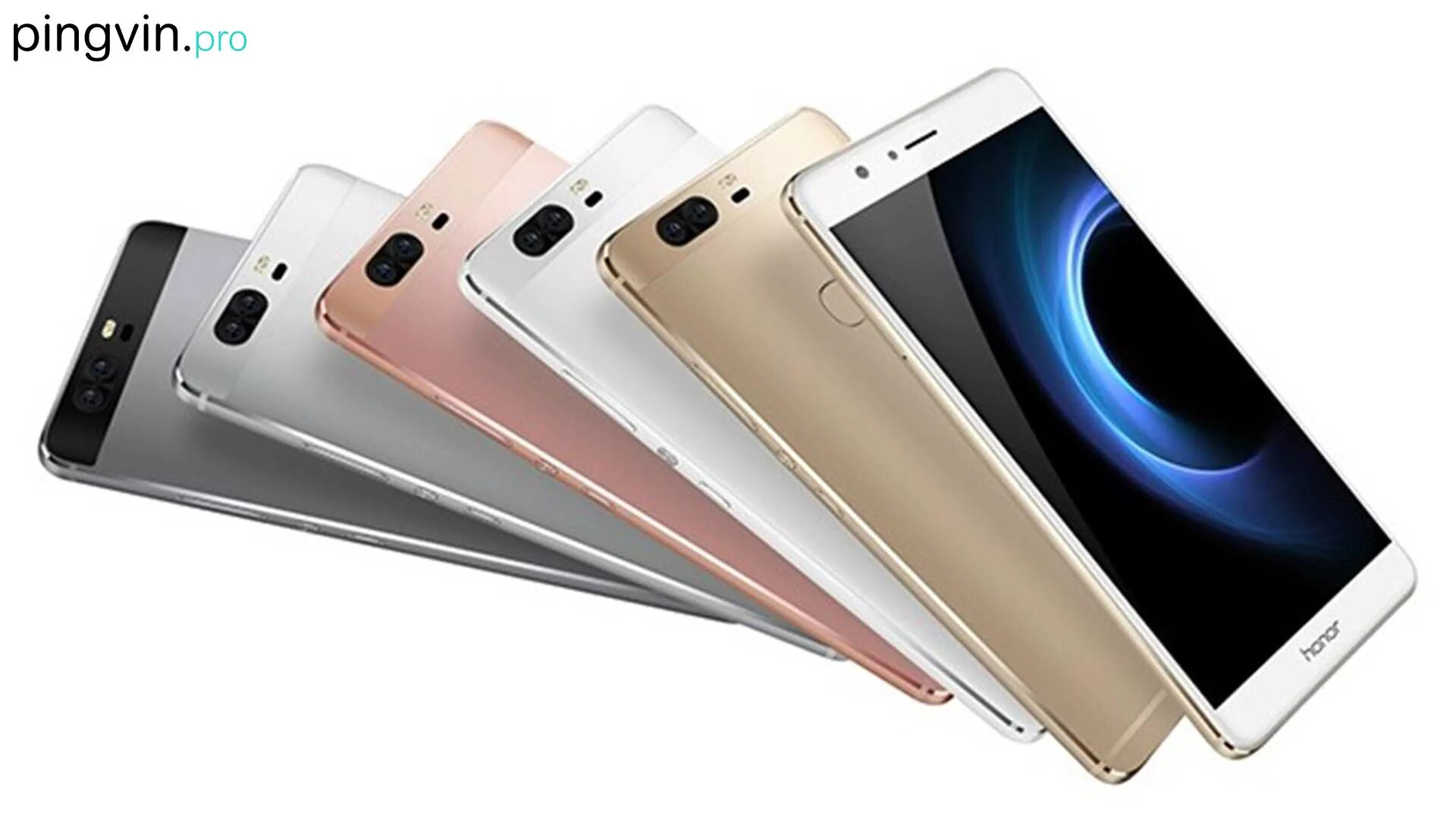 Huawei honor какой лучше. Huawei Honor v8. Хуавей v8. Хонор 2016. Honor Huawei 2016 года.