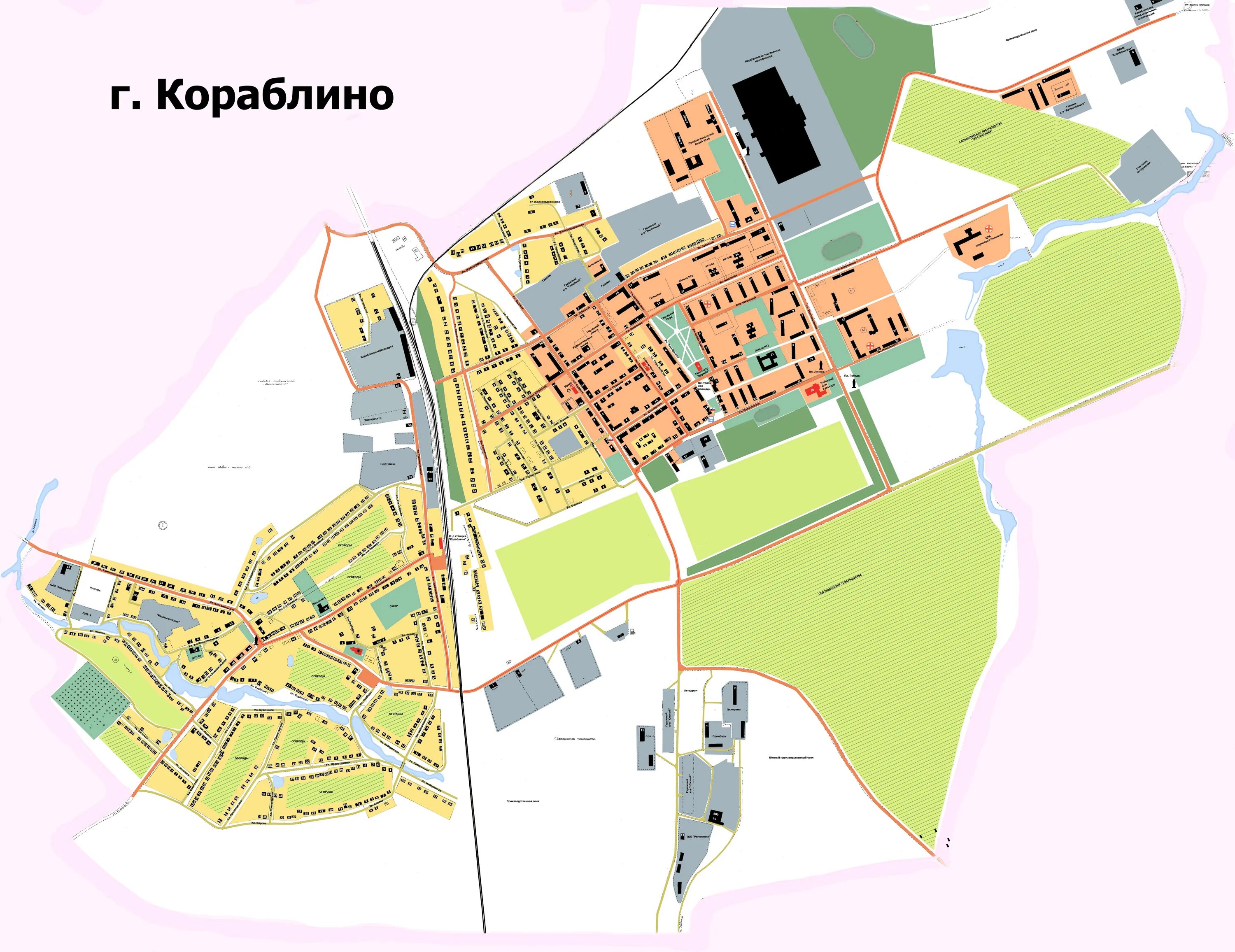 Карта михайлова рязанской. Кораблино карта. Кораблино Рязанская область на карте. Кораблино Рязань карта. Карта городов Рязани город Кораблино.