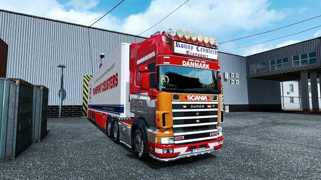 Scania 2 series. Scania r4 Series. Скания 4 Series етс 2. Scania 144 ets2. Скания етс 2 1. 31.