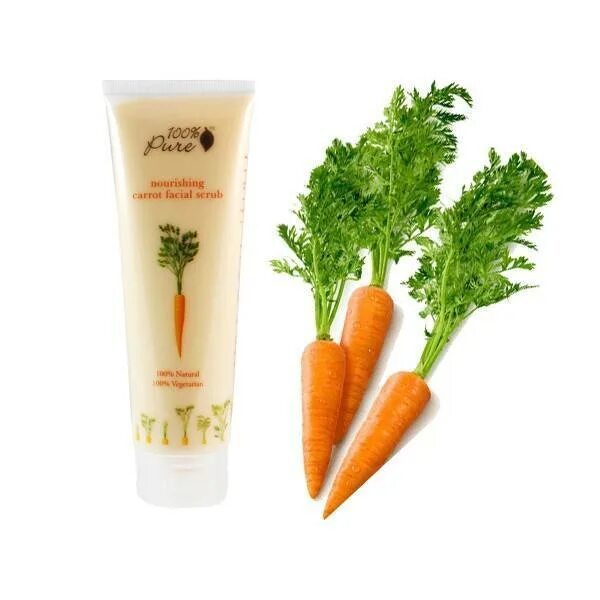 Ginseng & carrot mask 250 ml. Ограник кэррот маска. Кэррот маск хендель. Маска с морковкой для лица. Кэррот маск хендель.