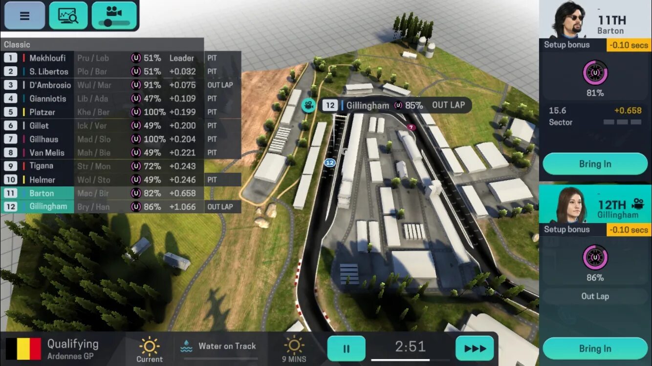 Motorsport Manager. Motorsport Manager mobile. Игра Моторспорт менеджер мобайл 3.