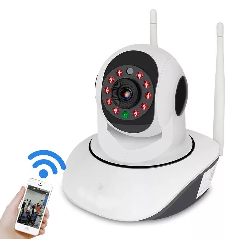 Видеонаблюдения через wifi. Камера v380 ip wi-fi. камера видеонаблюдения v380. wifi smart camera v380. поворотная ip камера v380 wifi.