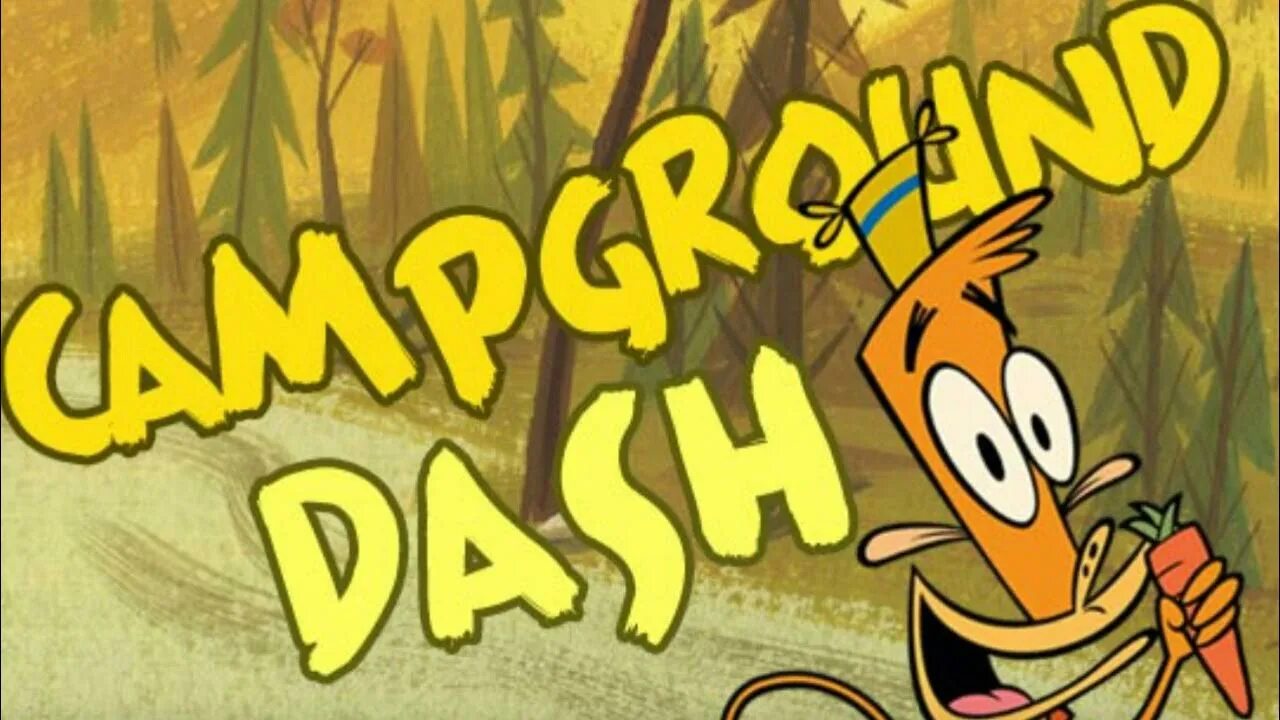 Camp lazlo. Картун нетворк лагерь Лазло. Игра Камп Лазло.