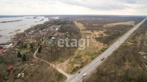 Старое мелково