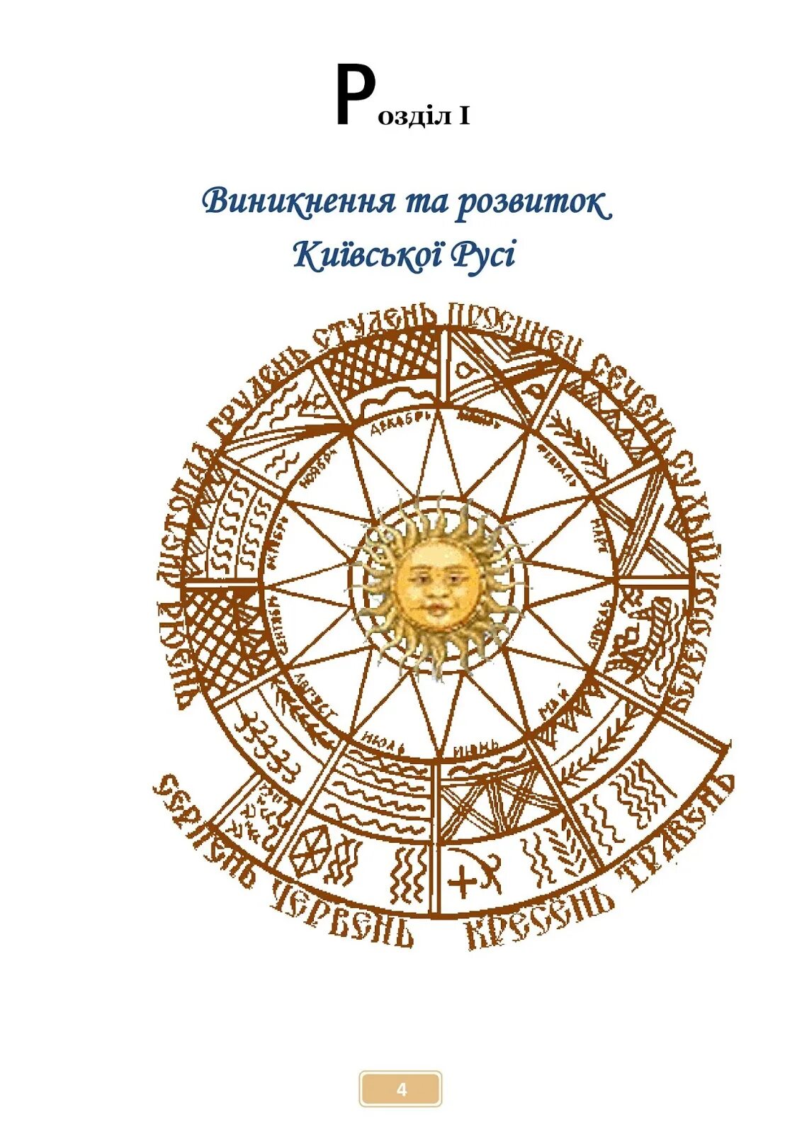 Месяцы народного календаря. Древний Славянский календарь. Языческий календарь. Календарь древних славян. Языческие праздники на Руси.