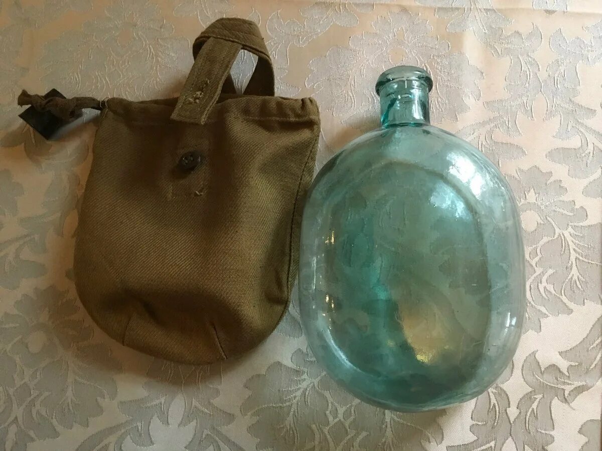 Фляги вов. Немецкая фляжка 1923-1914. Фляга армейская алюминиевая ссср ркка. Фляги вов. Фляга ркка 1945.