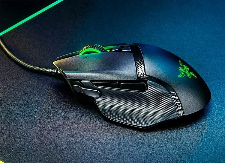 Лучшая мышь. Мышь razer basilisk v2. мышь razer basilisk v2 black. игровая мышь razer deathadder v2. игровая мышь razer basilisk v3.