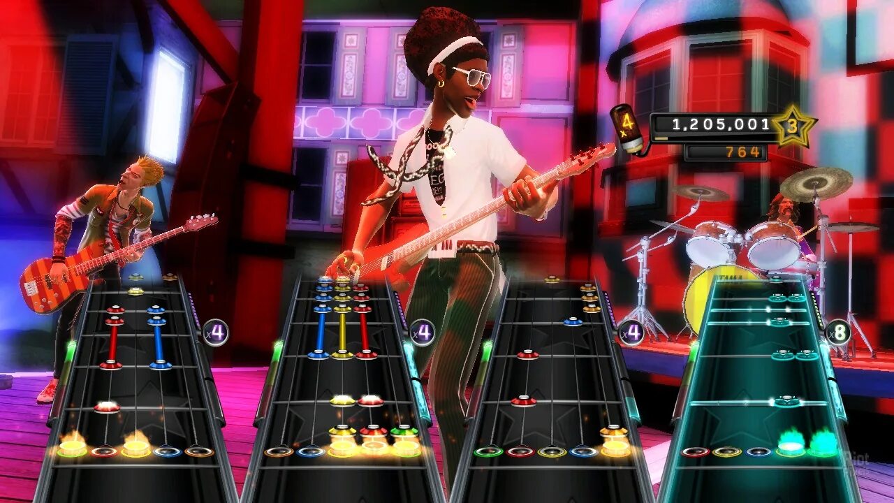 игра гитара нажимать на кнопку. Guitar hero ps5. патрик пичман пианист. Guitar hero 5 гитара. Guitar hero серия.