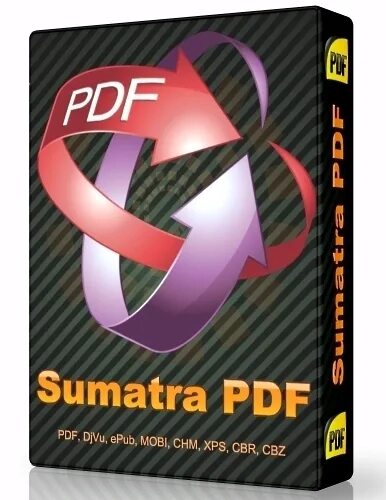 Sumatra pdf. 5. Sumatra pdf. Sumatra pdf приложение. Sumatra pdf 3.4.1. Djvu в epub