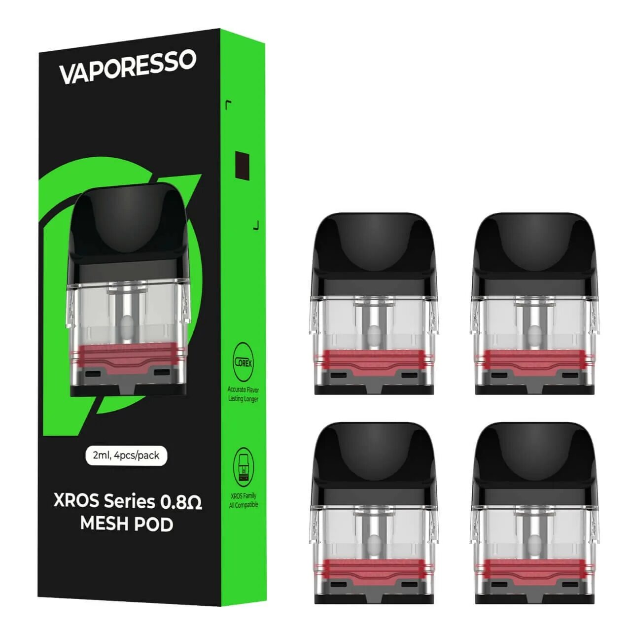 Vaporesso xros cube купить. Картридж Vaporesso Xros 0.6ohm. Сменный картридж Vaporesso Xros pod 0.6 ом Mesh. Набор Vaporesso Xros 3 pod. Картридж Vaporesso Xros Mesh.