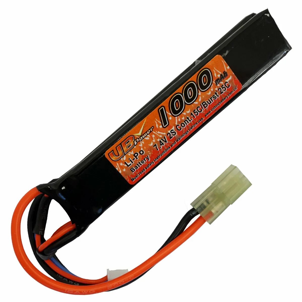 Аккумулятор для страйкбола. Lipo аккумулятор 7.4 страйкбол. Lipo 2200 Mah 7.4 аккумулятор для привода. АКБ li-po 7.4v 1000mah 15c. Аккумулятор Липо страйкбол.