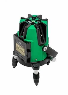 Лазерный уровень ada 3d liner 4v