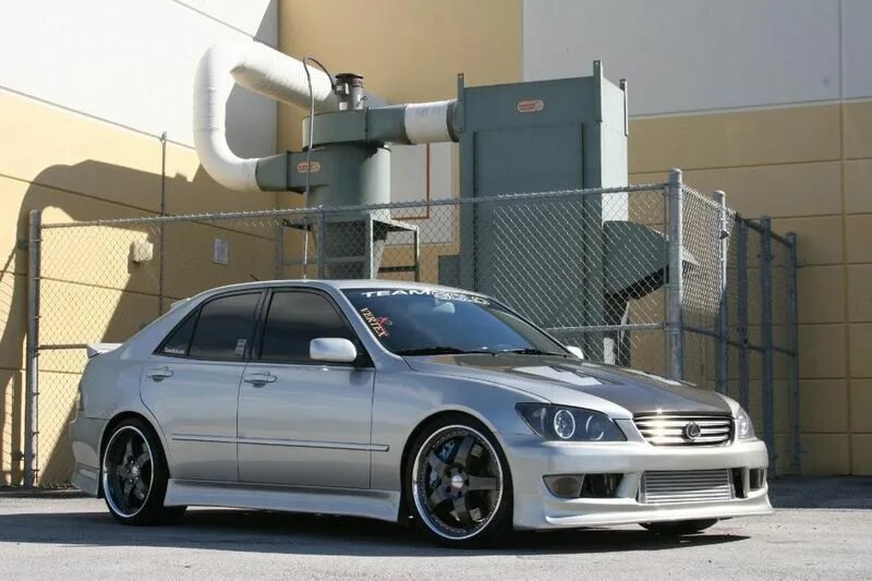 Лс 300. Lexus is 300. Lexus is300 98. Lexus LS 300. Lexus is 300 tuned.