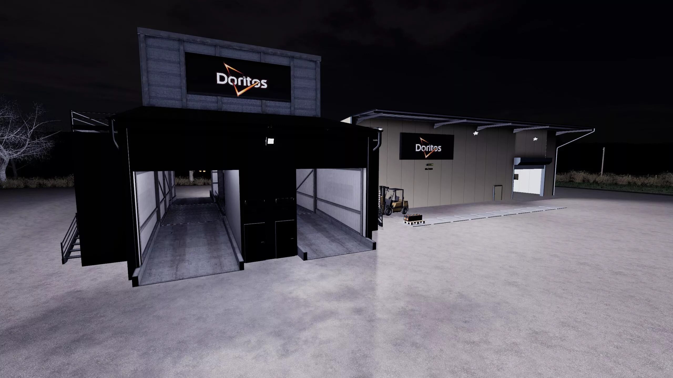 Мод 1 19 фабрик. Мод 1 19 фабрик. Фс 19 пивоваренный завод. 5. Заводы для фс 19.