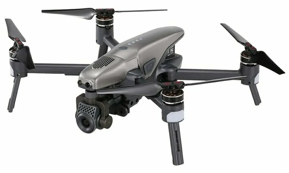 квадрокоптер walkera. квадрокоптер walkera. Walkera vitus. квадрокоптер walkera aibao + дополнительный аккумулятор. Walkera runner 250 advanced devo f12e.