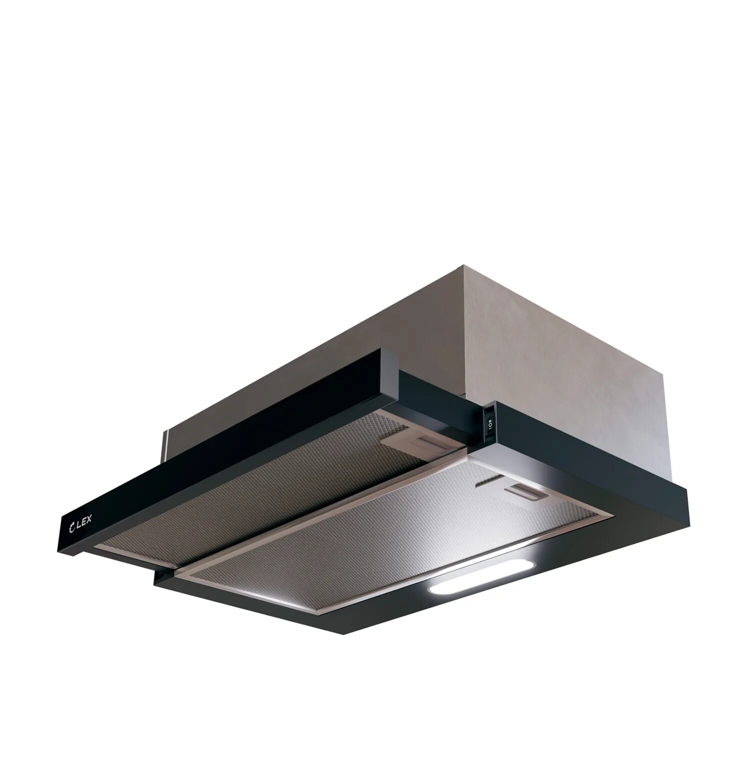 Lex honver g 2m 600 black. Вытяжка встраиваемая lex honver 600 black. Lex hubble g 2m 600. Вытяжка lex hubble 600. Кухонная вытяжка lex mika 600.