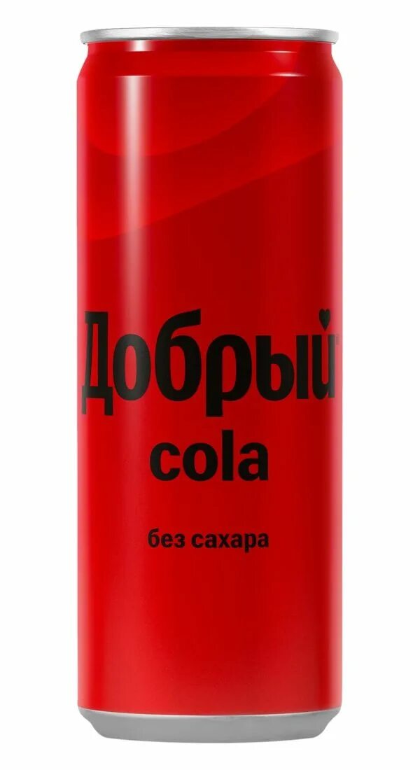 Сколько сахара в коле добрый без сахара. Добрый Cola. Добрый кола без сахара 0.33. Добрый кола без сахара 0,5. Cola без сахара.