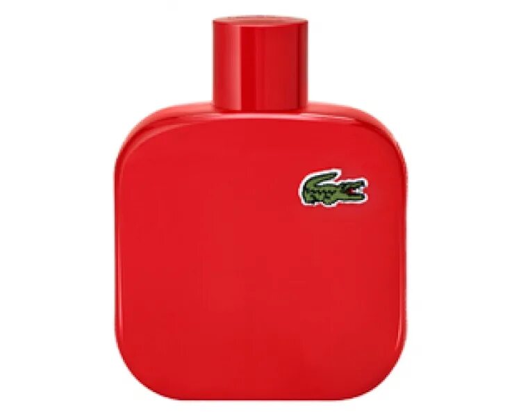 L 12.12. Духи лакост Eau de Lacoste l.12.12. Туалетная вода Lacoste l.12.12 rouge. Духи лакост де лакост. Lacoste l .12.12 обувь.