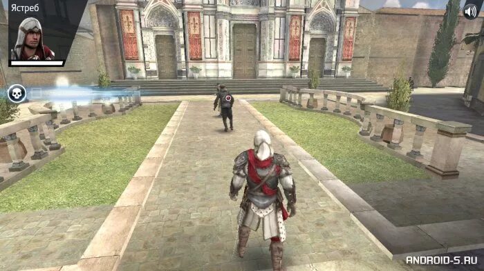 Assassins Creed 1.1.2-Android. Форли ассасин Крид. Ассасин Крид Identity. Assassin's Creed Identity на андроид.