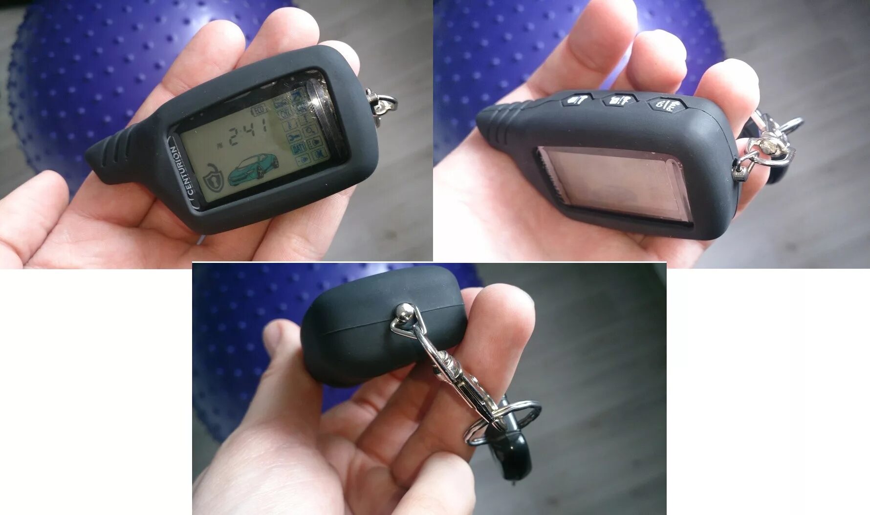 Брелок centurion x6. Брелок сигнализации центурион х6. сигнализация centurion x-4. брелок центурион x 6. центурион х4 автосигнализация автозапуск.