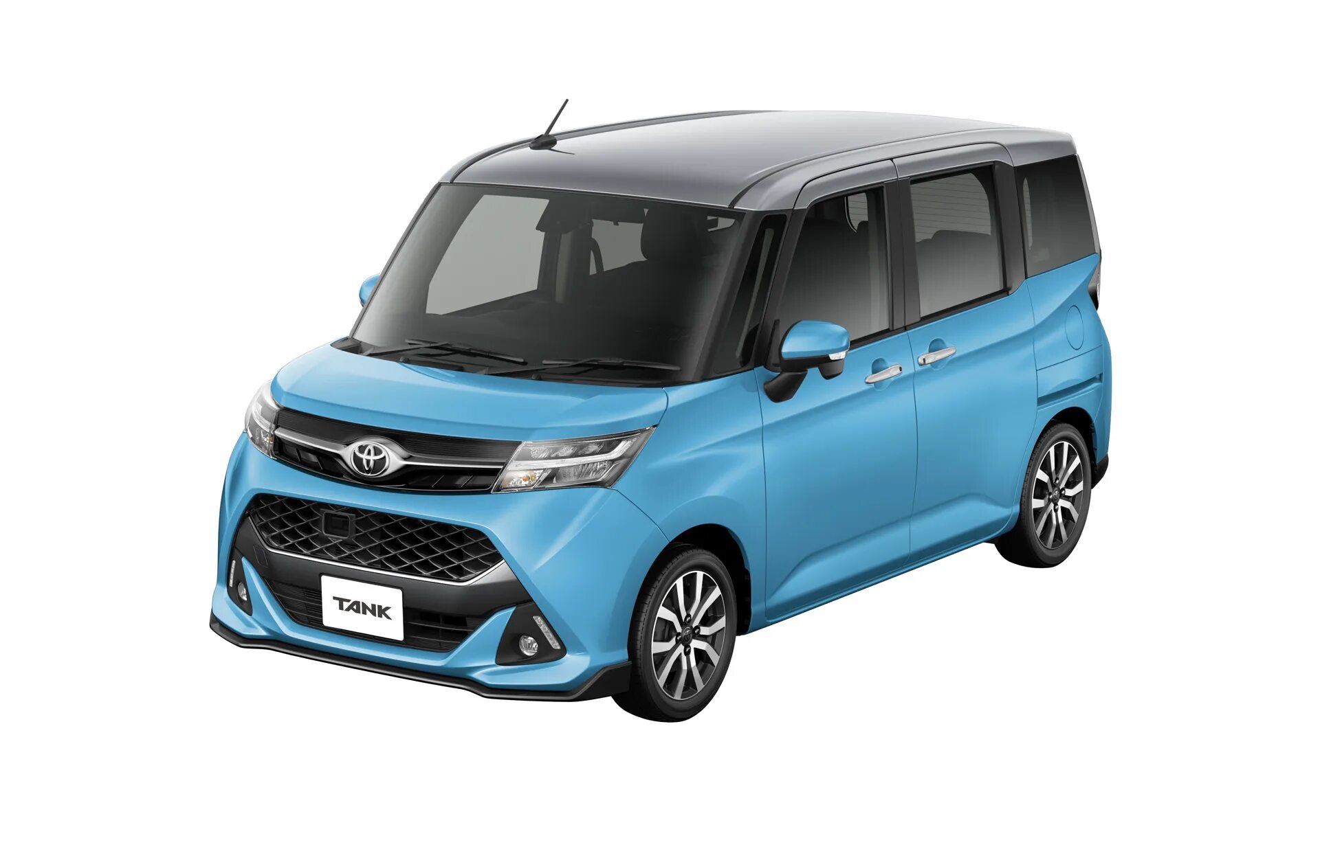Тойота роом. Toyota roomy. Тойота роом. Toyota roomy фото. Тойота румми.