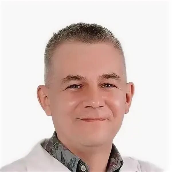 Болотов ортопед. Болотов ортопед. Болотов ортопед. Гурин узи екатеринбург. Болотов ортопед.