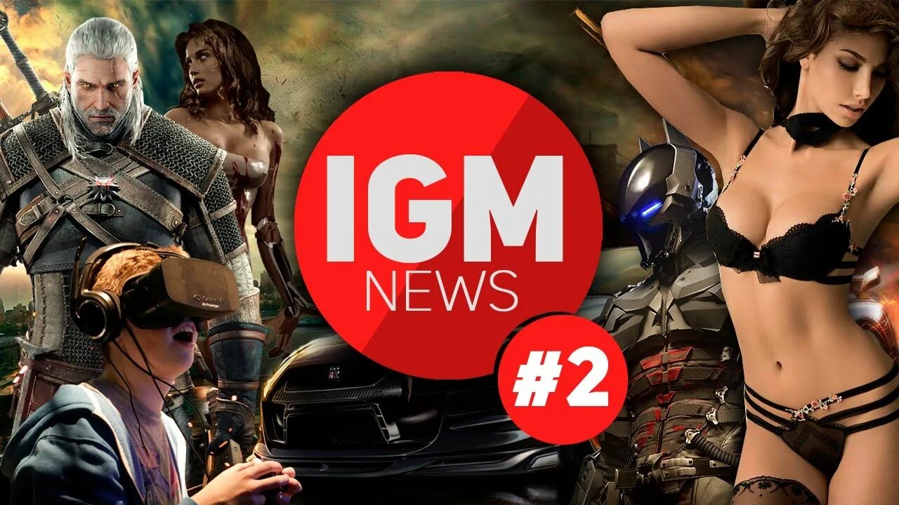 IGM. IGM игра. IGM блоггер. Youtube канал IGM. Igm магазин игр