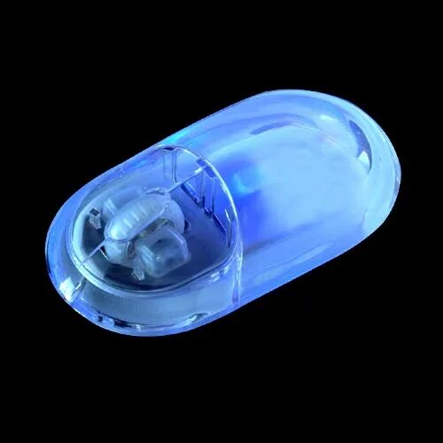 Прозрачная мышка беспроводная. Прозрачная мышь. Мышь компьютерная светодиодная. Прозрачная мышь. Мышка pro mouse apple.