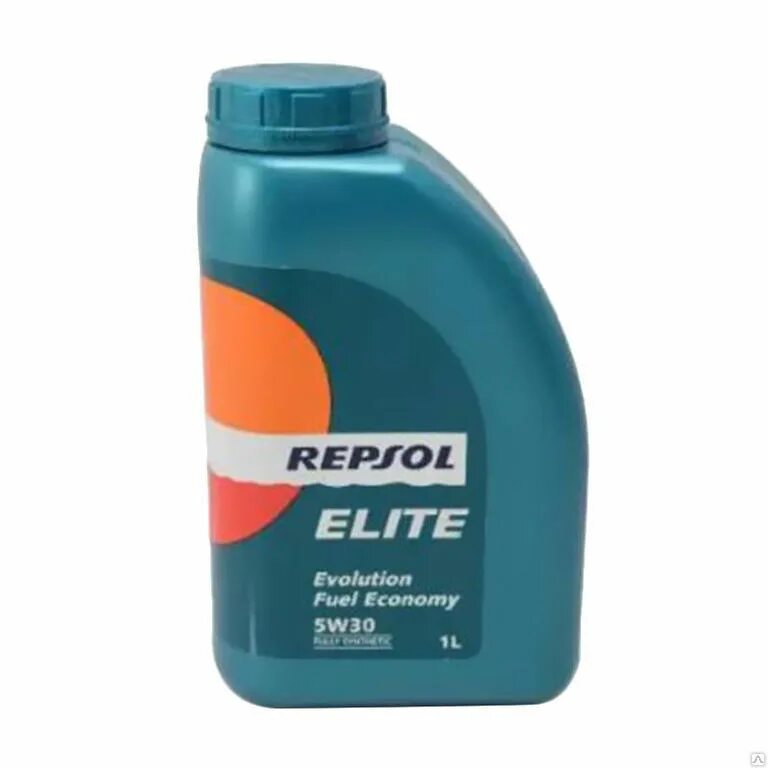 Масло для двигателя sn. Repsol Rp Elite Evolution 5w30. Repsol Elite Evolution fuel economy 5w30 1 л.. Масло Repsol 5w30 Elite. Масло Репсол Элит Эволюшн 5-w30.