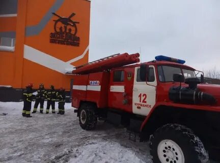 Пч 12