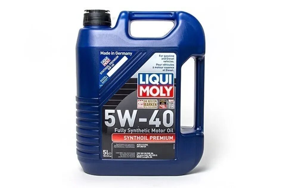 Моторное масло ликви моли 5. Liqui Moly 5w40. SAE 5w-40 Liqui Moly. Ликви моли 5w40 синтетика. Ликви моли синтойл 5w40.