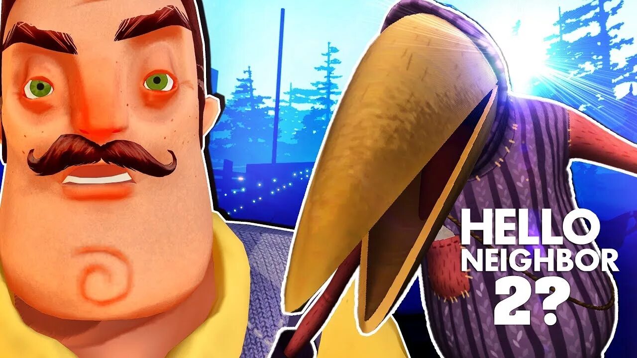 Квентин привет сосед 2. Беатрикс hello Neighbor. Привет сосед 2 демо. Hello Neighbor 2 демо.