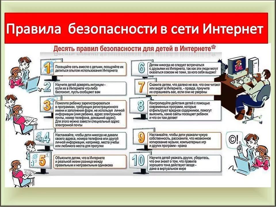 Безопасность в интернете 5. Памятка родителям о безопасности детей в интернете. Памятка для детей безопасность в сети интернет. Памятка безопасность в сети интернет для школьников памятка. Информационная безопасность детей в интернете памятка.