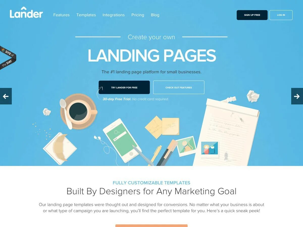 Sites page id 1. Landing Page. Лендинг Page. Лендинг (landing Page). WORDPRESS landing Page.