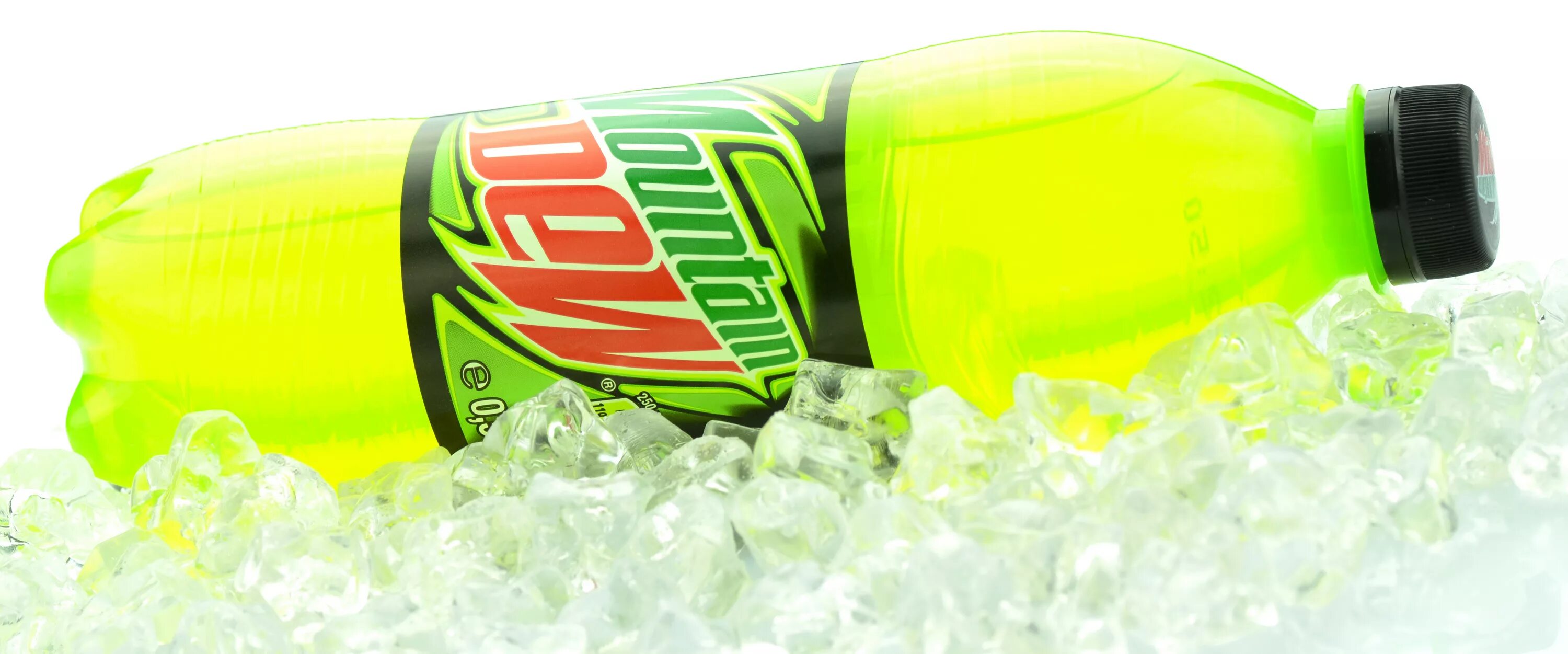 Маунтин дью эстетика. Вишневый маунтин дью. Tetti dew korti. Mountain dew 0. Tetti dew korti.